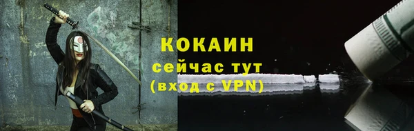 скорость Богородск