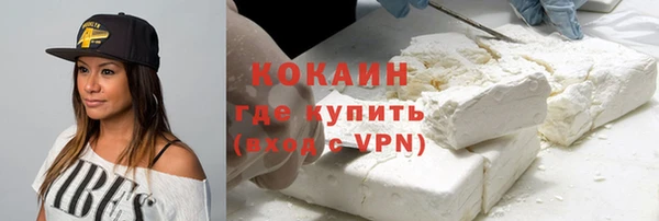 скорость Богородск