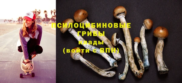 меф Богданович